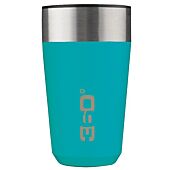 MUG ISOTHERME TRAVEL