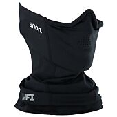 FACEMASK MFI. MIDEWEIGHT NECKWARMER