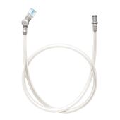 TUBE HYDRAFLEX