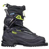 CHAUSSURES SKI RANDO NORDIQUE BCX 675 WATERPROOF
