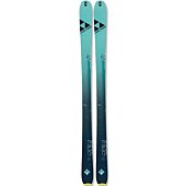 SKI DE RANDO TRANSALP 82 CARBON WS
