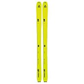 SKI RANDO TRANSALP 86 TCI PRO