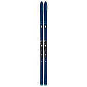 SKI NORDIQUE OUTBACK 68 CROWN/SKIN XTRALITE