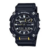 MONTRE G-SHOCK GA-900