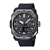 MONTRE ALTIMETRE PRW-6900 GREY