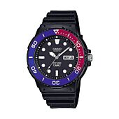 MONTRE ANALOGIQUE MRW-230H