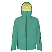 VESTE DE SKI FREEBIRD XPORE JACKET