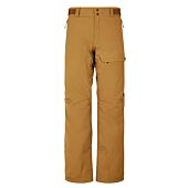 PANTALON DE SKI FERUS MECHANICAL