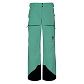 PANTALON DE SKI FREEBIRD XPORE PANT