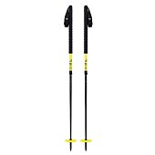 BATONS SKI DUOS FREEBIRD