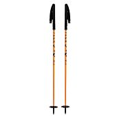 BATONS SKI OXUS ORANGE