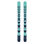 SKI FREERIDE ATRIS BIRDIE