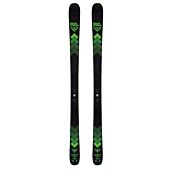 SKI FREESKI CAPTIS