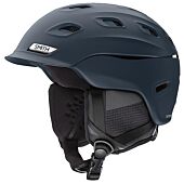 CASQUE DE SKI VANTAGE M