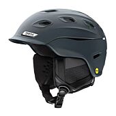 CASQUE DE SKI VANTAGE M