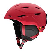 CASQUE DE SKI MISSION MIPS