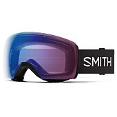 MASQUE DE SKI SKYLINE XL  PHOTOCHROMIC 1 