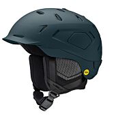 CASQUE DE SKI NEXUS MIPS