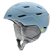 CASQUE DE SKI MIRAGE MIPS