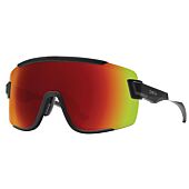 LUNETTES DE SOLEIL WILDCAT CAT  0 + 3