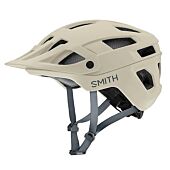 CASQUE ENGAGE 2 MIPS