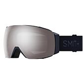 MASQUE DE SKI I/O MAG MIDNIGHT NAVY  CAT 3+1