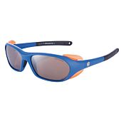 LUNETTES DE SOLEIL LOWLY CAT 4