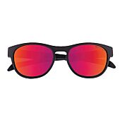 LUNETTES DE SOLEIL PUMP