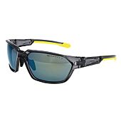 LUNETTES DE SOLEIL JAM CAT 3 POLA