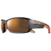 LUNETTES DE SOLEIL RUN RECTIV HIGH MOUNTAIN