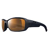 LUNETTES DE SOLEIL WHOOPS REACTIV HIGH MOUNTAIN