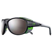 LUNETTES DE SOLEIL EXPLORER 2.0 CAT 4