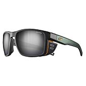 LUNETTES DE SOLEIL SHIELD CAT 4