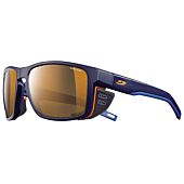 LUNETTES DE SOLEIL SHIELD REACTIV HIGH MOUNTAIN