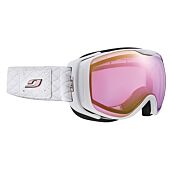 MASQUE DE SKI LUNA cat 1 A 3