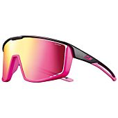 LUNETTES DE VELO FURY CAT 3 FEMME