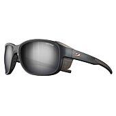 LUNETTES DE SOLEIL MONTEBIANCO 2 CAT-4