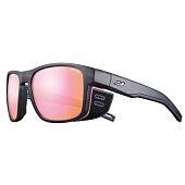 LUNETTES DE SOLEIL SHIELD M CAT 3