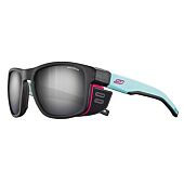 LUNETTES DE SOLEIL SHIELD M CAT 4