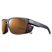 LUNETTES DE SOLEIL SHIELD M HIGH MOUNTAIN 2 