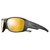 LUNETTES DE SOLEIL ROOKIE 2  CAT 2 