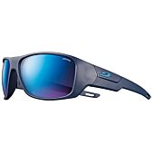 LUNETTES DE SOLEIL ROOKIE 2 CAT 3