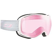 MASQUE DE SKI ELLIPSE CAT 1