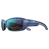 LUNETTES DE SOLEIL RUN REACTIV PERFORMANCE 2-4 DL