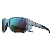 LUNETTES DE SOLEIL MONTEBIANCO 2 REACTIV PERFORMAN