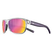 LUNETTES DE SOLEIL RENEGADE M SPECTRON 3CF