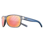 LUNETTES DE SOLEIL RENEGADE M REACTIV ALL AROUND 2