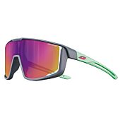 LUNETTES DE SOLEIL FURY S SPECTRON 3CF