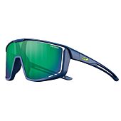 LUNETTES DE SOLEIL FURY S SPECTRON 3CF