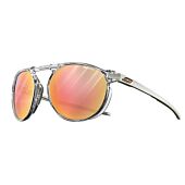 LUNETTES DE SOLEIL META REACTIV ALL AROUND 2-3